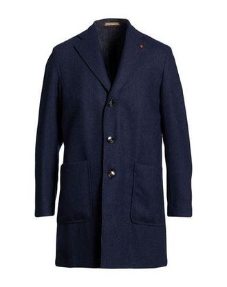 Sartoria Latorre ROPA DE ABRIGO - Abrigos en YOOX.COM