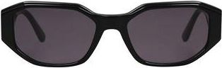 Karl Lagerfeld GAFAS - Gafas de sol en YOOX.COM