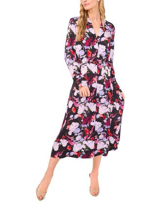 Ted Baker Marella Dress