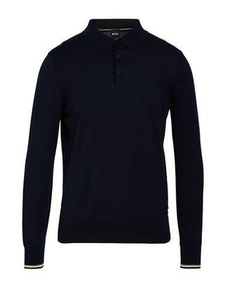 BOSS KNITWEAR - Jumpers on YOOX.COM