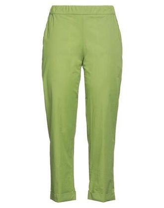 Whyci HOSEN & RÖCKE - Hosen auf YOOX.COM