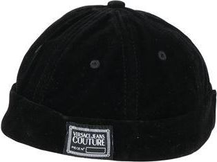 Versace ACCESSORIES - Hats on YOOX.COM