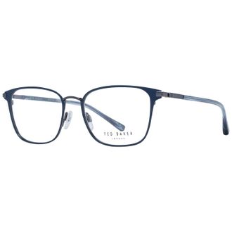 Ted Baker Optical Frame TB4329 667 52