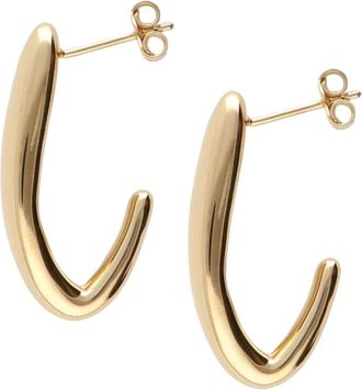 Lott. Gioielli Lott. Gioielli, Dames, Accessoires, Geel, Maat: ONE Size