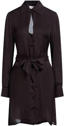Liu Jo DRESSES - Mini dresses on YOOX.COM