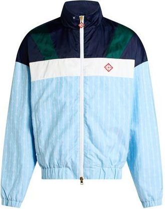 Casablanca CAPISPALLA - Giacche & Giubbotti su YOOX.COM