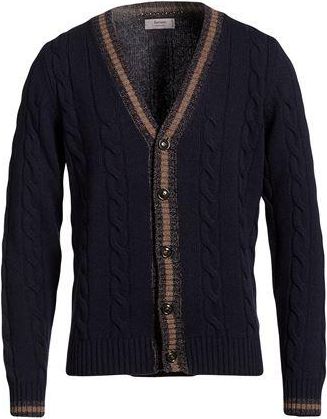 Ferrante KNITWEAR - Cardigans on YOOX.COM