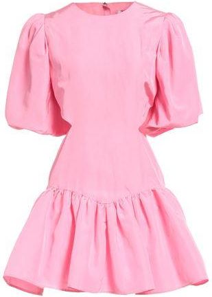 Msgm VESTIDOS - Minivestidos en YOOX.COM