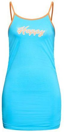 Natasha Zinko TOPWEAR - Canotte su YOOX.COM