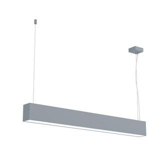 Lumicom Linear L&aacute;mpara De Techo 4000k