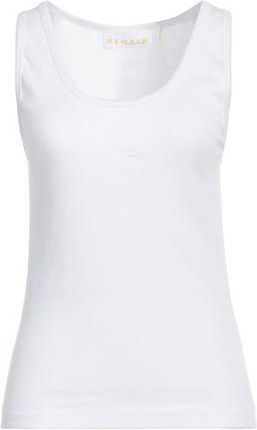 Remain CAMISETAS Y TOPS - Camisetas de tirantes en YOOX.COM