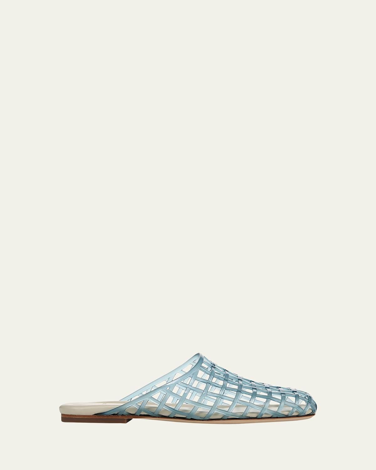Women's Mules: Sale up to −65%| Stylight