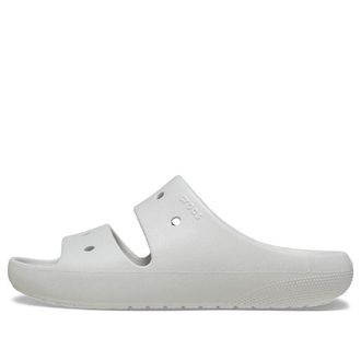 Crocs Classic Sandal 2.0 Grey 209403-1FT