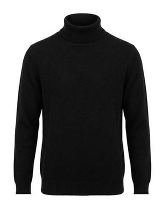 Retois MAGLIERIA - Dolcevita su YOOX.COM