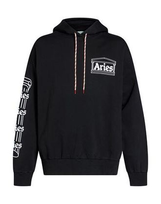 Aries CAMISETAS Y TOPS - Sudaderas en YOOX.COM