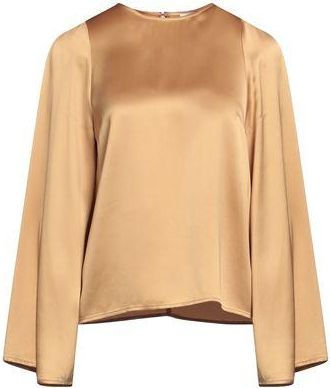 By Malene Birger TOPWEAR - Tops on YOOX.COM
