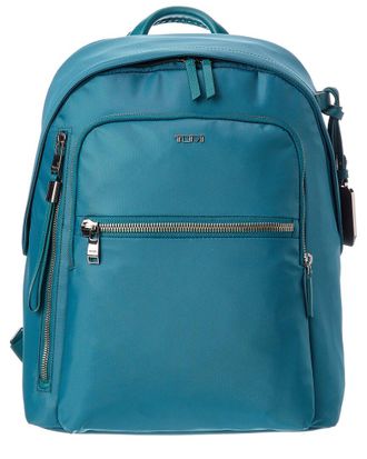 Tumi Tumi Halsey Backpack