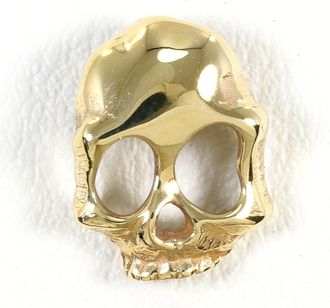 C&A Unbranded (10K) Pendant (Pre-Owned)