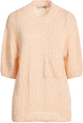 Gentryportofino STRICKWAREN - Pullover auf YOOX.COM