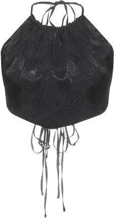 Jijil TOPWEAR - Tops sur YOOX.COM