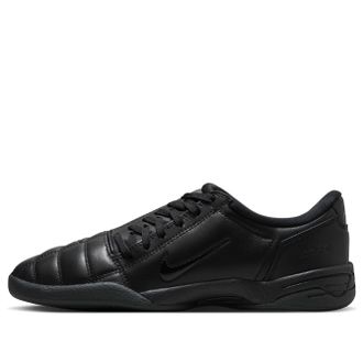 Nike (WMNS) Nike Total 90 3 Triple Black IM4841-010
