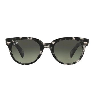 Ray-Ban Ray Ban Rb2199 Sunglasses