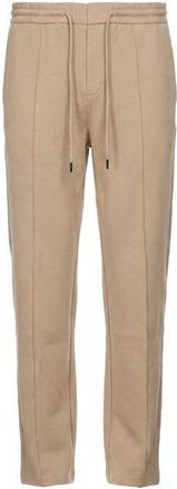 Nike PARTES DE ABAJO - Pantalones en YOOX.COM
