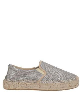 Replay FOOTWEAR - Espadrilles on YOOX.COM