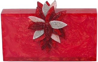 Tiramisu Fern Minaudiere