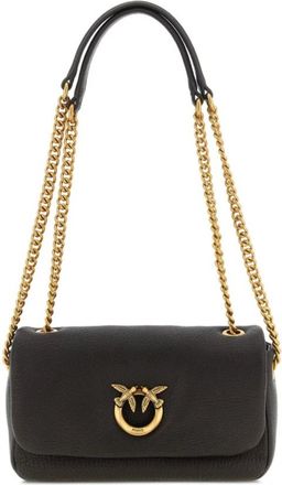 Pinko Mujer, Bolsos, Marr&oacute;n, Talla: ONE Size