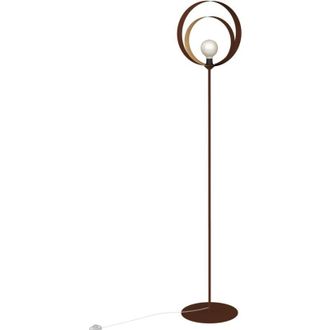 Lumicom Nucleo L&aacute;mpara De Techo Bicolor