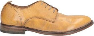 Moma CALZADO - Zapatos de cordones en YOOX.COM