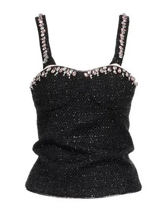 Blugirl TOPWEAR - Tops on YOOX.COM