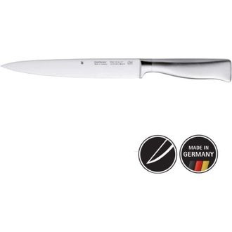 WMF Couteau &Agrave; Larder Et Garnir 20 Cm - Grand Gourmet - Wmf