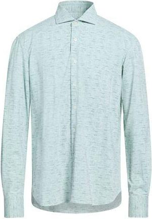 Orian TOPWEAR - Camicie su YOOX.COM