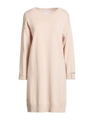 Anna Molinari KLEIDER - Mini-Kleider auf YOOX.COM