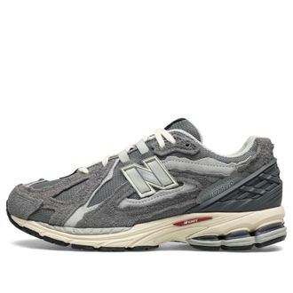 New Balance NB 1906R Protection Pack Harbor Grey M1906DA-S-BOX