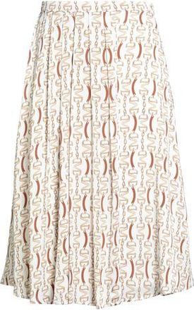 Marciano BOTTOMWEAR - Gonne midi su YOOX.COM