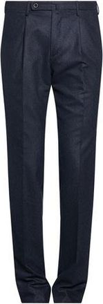 Incotex BOTTOMWEAR - Trousers on YOOX.COM