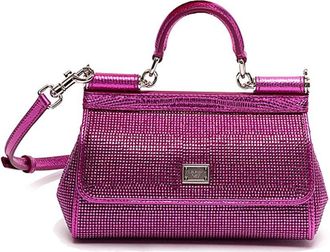 Dolce & Gabbana Otherbags