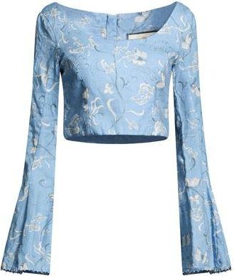 Agua Bendita TOPWEAR - Top su YOOX.COM