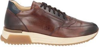 Andrea Ventura FOOTWEAR - Trainers on YOOX.COM