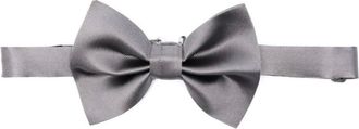 Emporio Armani Uomo, Accessori, Grigio, Taglia unica, new