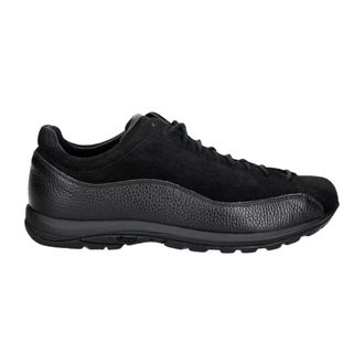 Diemme Hombre, Zapatos, Negro, Talla: 46 EU