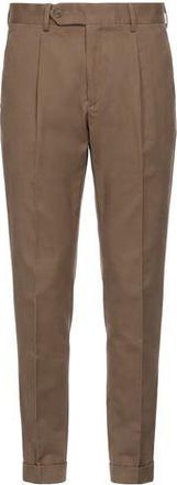 Paul Miranda BOTTOMWEAR - Trousers sur YOOX.COM