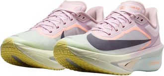 Nike Zoom Fly 6 - Dames - Sport - Veelkleurig - Maat: 40 EU