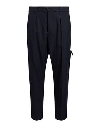 Gazzarrini BOTTOMWEAR - Pantaloni su YOOX.COM