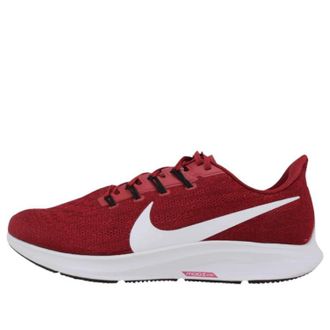 Nike Air Zoom Pegasus 36 TB Team Crimson BV1773-602