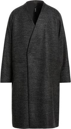 Hev&ograve; JACKEN & M&Auml;NTEL - M&auml;ntel auf YOOX.COM