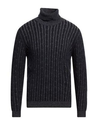 Bellwood STRICKWAREN - Rollkragenpullover auf YOOX.COM